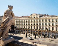 �����  ��� - ����������� �� RCC-TRAVEL.RU