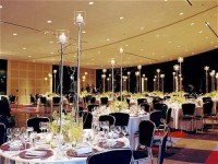 банкетный зал - фотогалерея на RCC-TRAVEL.RU банкетный зал - фотогалерея на RCC-TRAVEL.RU