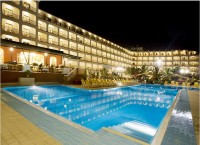 бассейн - фотогалерея на RCC-TRAVEL.RU бассейн - фотогалерея на RCC-TRAVEL.RU