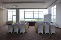 конференц зал - фотогалерея на RCC-TRAVEL.RU конференц зал - фотогалерея на RCC-TRAVEL.RU