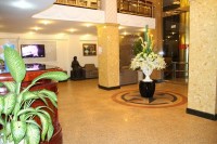 холл - фотогалерея на RCC-TRAVEL.RU холл - фотогалерея на RCC-TRAVEL.RU