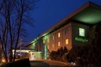   -   RCC-TRAVEL.RU