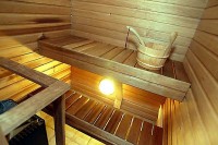сауна - фотогалерея на RCC-TRAVEL.RU сауна - фотогалерея на RCC-TRAVEL.RU