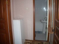  -   RCC-TRAVEL.RU