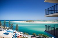 ��� �� ����� - ����������� �� RCC-TRAVEL.RU