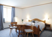 номер - фотогалерея на RCC-TRAVEL.RU номер - фотогалерея на RCC-TRAVEL.RU