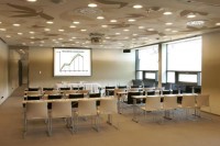 ��������� ��� - ����������� �� RCC-TRAVEL.RU