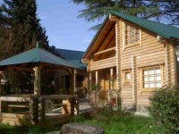 ����� ��� - ����������� �� RCC-TRAVEL.RU