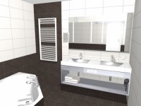 ������� - ����������� �� RCC-TRAVEL.RU