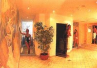 спа - фотогалерея на RCC-TRAVEL.RU спа - фотогалерея на RCC-TRAVEL.RU