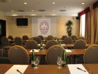 конференц зал - фотогалерея на RCC-TRAVEL.RU конференц зал - фотогалерея на RCC-TRAVEL.RU