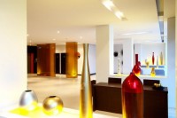 ��� - ����������� �� RCC-TRAVEL.RU