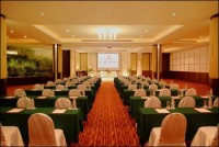 Конференц-зал - фотогалерея на RCC-TRAVEL.RU Конференц-зал - фотогалерея на RCC-TRAVEL.RU