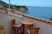 балкон - фотогалерея на RCC-TRAVEL.RU балкон - фотогалерея на RCC-TRAVEL.RU