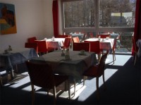 ��� ��� �������� - ����������� �� RCC-TRAVEL.RU