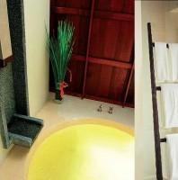 спа - фотогалерея на RCC-TRAVEL.RU спа - фотогалерея на RCC-TRAVEL.RU