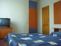 Номер - фотогалерея на RCC-TRAVEL.RU Номер - фотогалерея на RCC-TRAVEL.RU