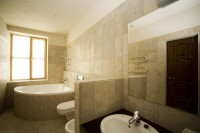 ������ ������� - ����������� �� RCC-TRAVEL.RU