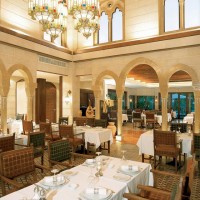 ресторан - фотогалерея на RCC-TRAVEL.RU ресторан - фотогалерея на RCC-TRAVEL.RU