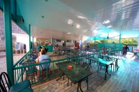 Кафе - фотогалерея на RCC-TRAVEL.RU Кафе - фотогалерея на RCC-TRAVEL.RU