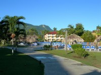 территория отеля - фотогалерея на RCC-TRAVEL.RU территория отеля - фотогалерея на RCC-TRAVEL.RU