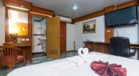  -   RCC-TRAVEL.RU