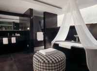 ванная комната - фотогалерея на RCC-TRAVEL.RU ванная комната - фотогалерея на RCC-TRAVEL.RU