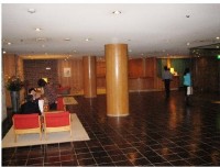 интерьер отеля - фотогалерея на RCC-TRAVEL.RU интерьер отеля - фотогалерея на RCC-TRAVEL.RU