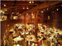 общий вид - фотогалерея на RCC-TRAVEL.RU общий вид - фотогалерея на RCC-TRAVEL.RU