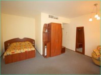 ���� - ����������� �� RCC-TRAVEL.RU