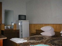 номер - фотогалерея на RCC-TRAVEL.RU номер - фотогалерея на RCC-TRAVEL.RU