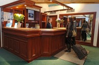 ���� - ����������� �� RCC-TRAVEL.RU