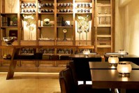 ��� - ����������� �� RCC-TRAVEL.RU