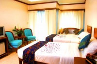 ����� - ����������� �� RCC-TRAVEL.RU