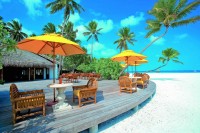 бар - фотогалерея на RCC-TRAVEL.RU бар - фотогалерея на RCC-TRAVEL.RU