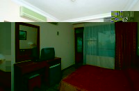 номер - фотогалерея на RCC-TRAVEL.RU номер - фотогалерея на RCC-TRAVEL.RU