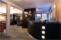 ресепшен - фотогалерея на RCC-TRAVEL.RU ресепшен - фотогалерея на RCC-TRAVEL.RU