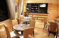 бар - фотогалерея на RCC-TRAVEL.RU бар - фотогалерея на RCC-TRAVEL.RU