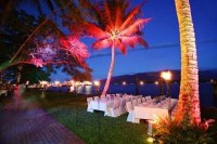 �������� - ����������� �� RCC-TRAVEL.RU