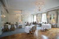 ресторан - фотогалерея на RCC-TRAVEL.RU ресторан - фотогалерея на RCC-TRAVEL.RU