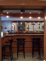 ��� - ����������� �� RCC-TRAVEL.RU