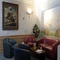 ����� - ����������� �� RCC-TRAVEL.RU