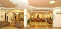 ���� - ����������� �� RCC-TRAVEL.RU