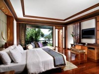 ������� - ����������� �� RCC-TRAVEL.RU