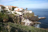 вид - фотогалерея на RCC-TRAVEL.RU вид - фотогалерея на RCC-TRAVEL.RU