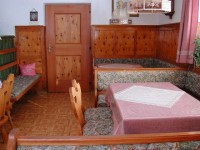 �������� - ����������� �� RCC-TRAVEL.RU