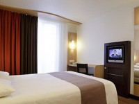  -   RCC-TRAVEL.RU