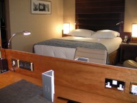  -   RCC-TRAVEL.RU