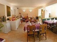 �������� - ����������� �� RCC-TRAVEL.RU