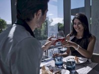 ресторан - фотогалерея на RCC-TRAVEL.RU ресторан - фотогалерея на RCC-TRAVEL.RU